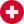 Region Schweiz